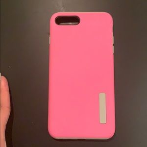 New iPhone 8 plus Case
